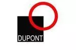 Dupont Médical